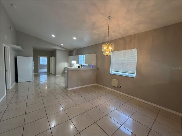 3467 51ST AVENUE N, St Petersburg, FL 33713