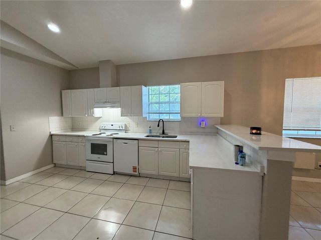 3467 51ST AVENUE N, St Petersburg, FL 33713