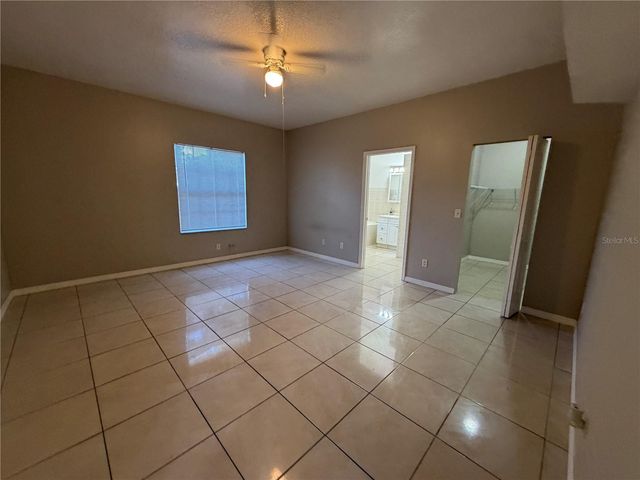 3467 51ST AVENUE N, St Petersburg, FL 33713