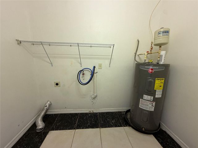 3467 51ST AVENUE N, St Petersburg, FL 33713