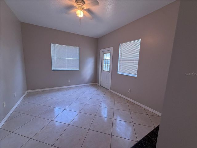 3467 51ST AVENUE N, St Petersburg, FL 33713
