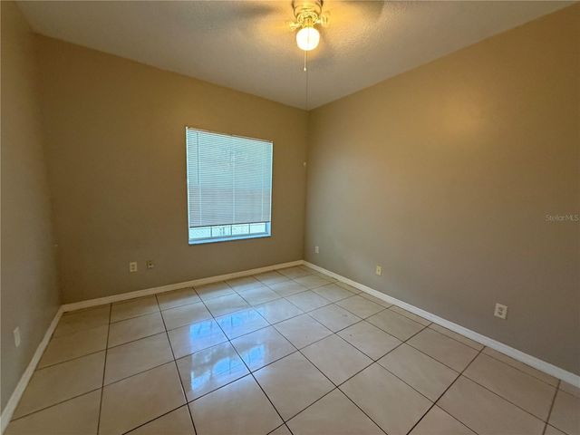 3467 51ST AVENUE N, St Petersburg, FL 33713