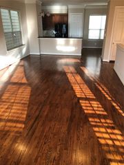 3404 Nance Street, Houston, TX 77020