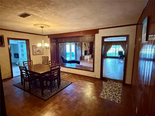 23915 NE STATE RD 26, Melrose, FL 32666