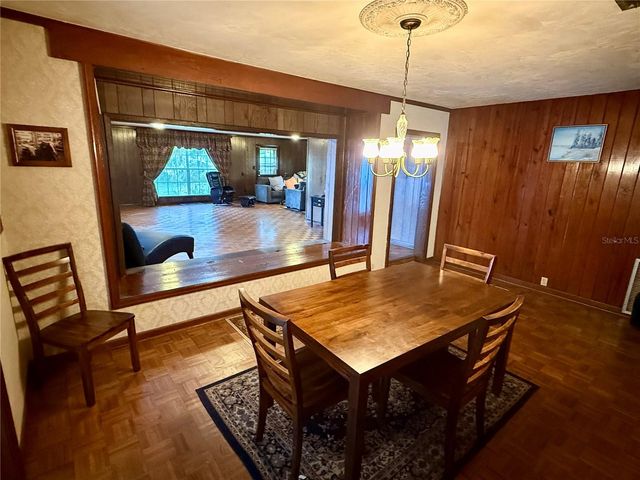 23915 NE STATE RD 26, Melrose, FL 32666