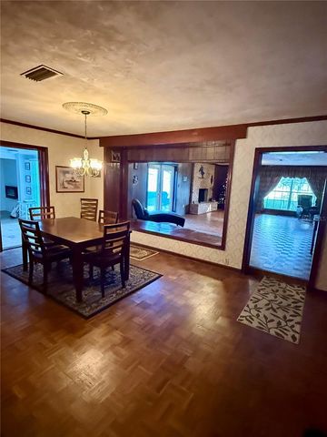 23915 NE STATE RD 26, Melrose, FL 32666