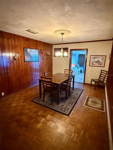 23915 NE STATE RD 26, Melrose, FL 32666