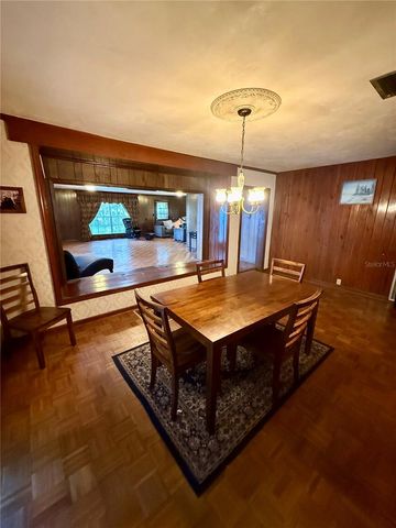 23915 NE STATE RD 26, Melrose, FL 32666