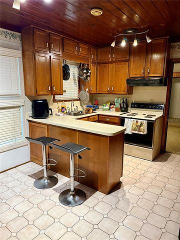 23915 NE STATE RD 26, Melrose, FL 32666