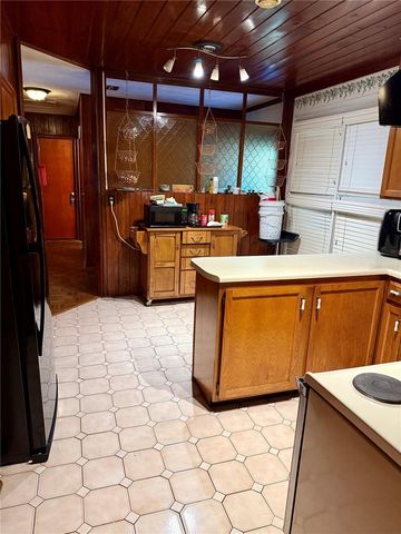 23915 NE STATE RD 26, Melrose, FL 32666