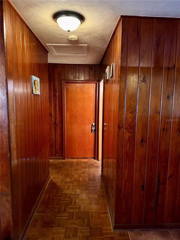 23915 NE STATE RD 26, Melrose, FL 32666