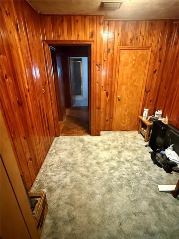 23915 NE STATE RD 26, Melrose, FL 32666