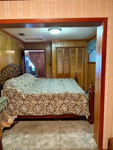 23915 NE STATE RD 26, Melrose, FL 32666