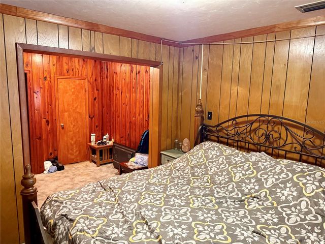 23915 NE STATE RD 26, Melrose, FL 32666