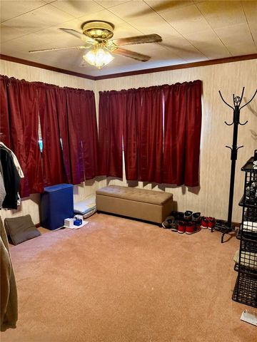 23915 NE STATE RD 26, Melrose, FL 32666