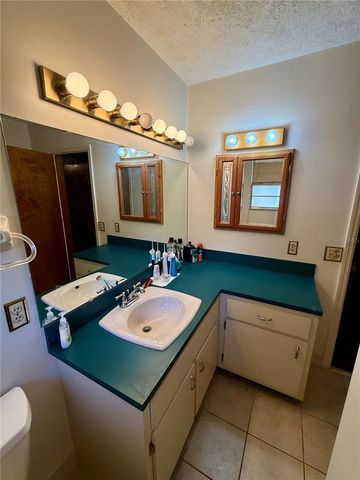 23915 NE STATE RD 26, Melrose, FL 32666