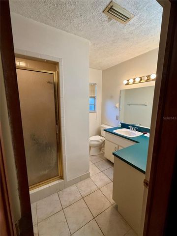 23915 NE STATE RD 26, Melrose, FL 32666