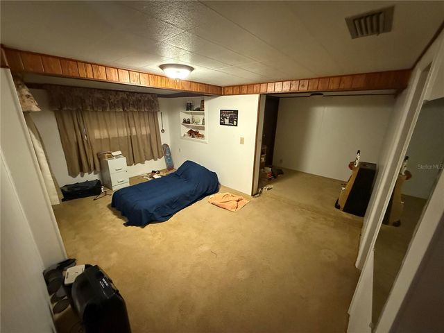 23915 NE STATE RD 26, Melrose, FL 32666