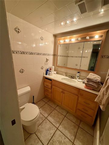 23915 NE STATE RD 26, Melrose, FL 32666