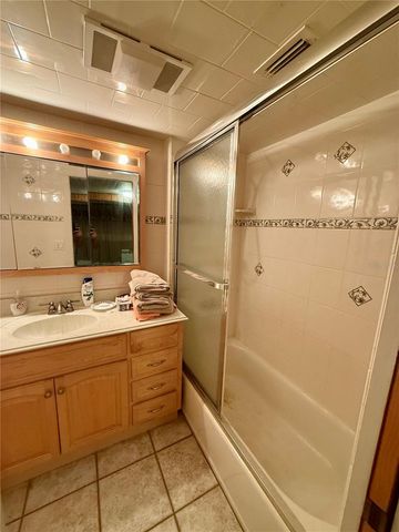 23915 NE STATE RD 26, Melrose, FL 32666