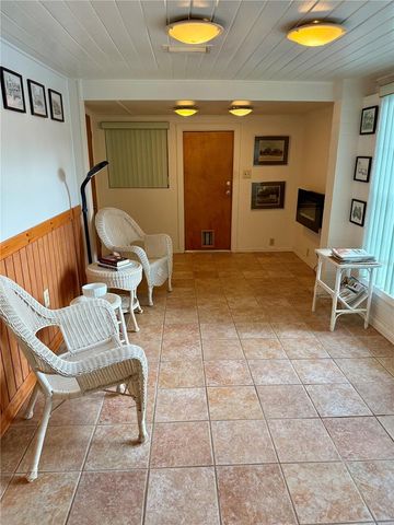 23915 NE STATE RD 26, Melrose, FL 32666