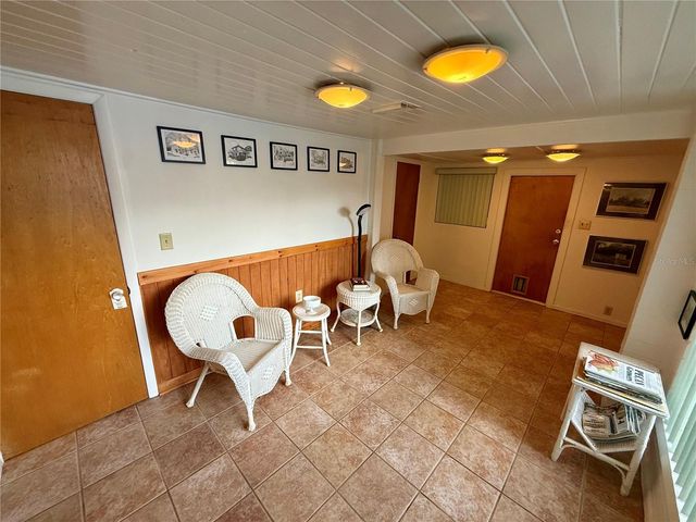 23915 NE STATE RD 26, Melrose, FL 32666