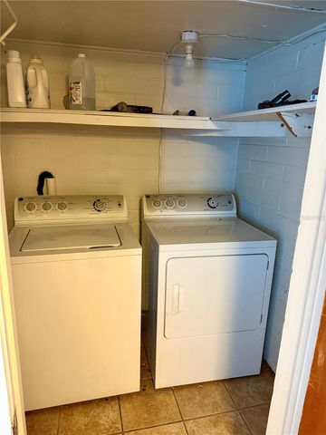 23915 NE STATE RD 26, Melrose, FL 32666