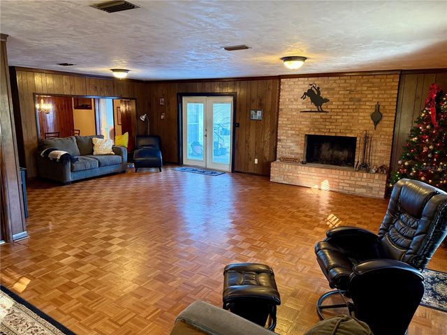 23915 NE STATE RD 26, Melrose, FL 32666