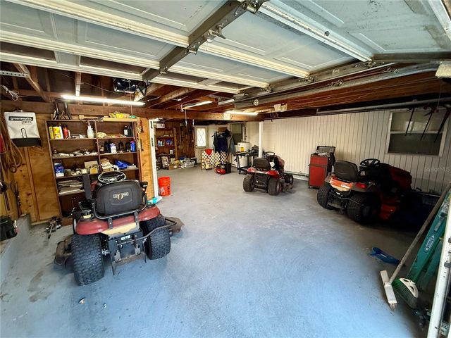 23915 NE STATE RD 26, Melrose, FL 32666