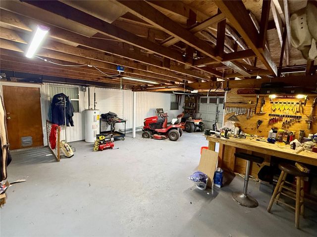 23915 NE STATE RD 26, Melrose, FL 32666