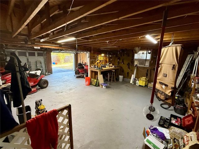 23915 NE STATE RD 26, Melrose, FL 32666