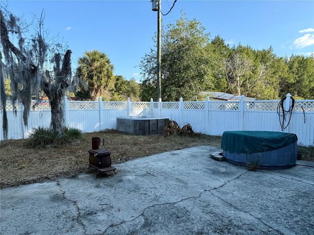 23915 NE STATE RD 26, Melrose, FL 32666