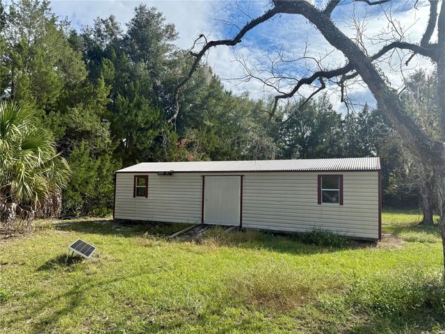 23915 NE STATE RD 26, Melrose, FL 32666