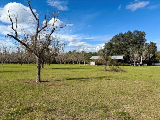 23915 NE STATE RD 26, Melrose, FL 32666
