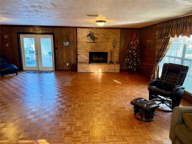 23915 NE STATE RD 26, Melrose, FL 32666