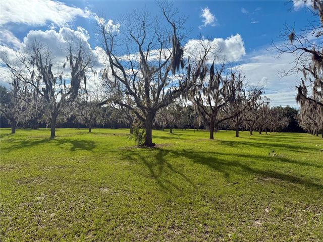 23915 NE STATE RD 26, Melrose, FL 32666