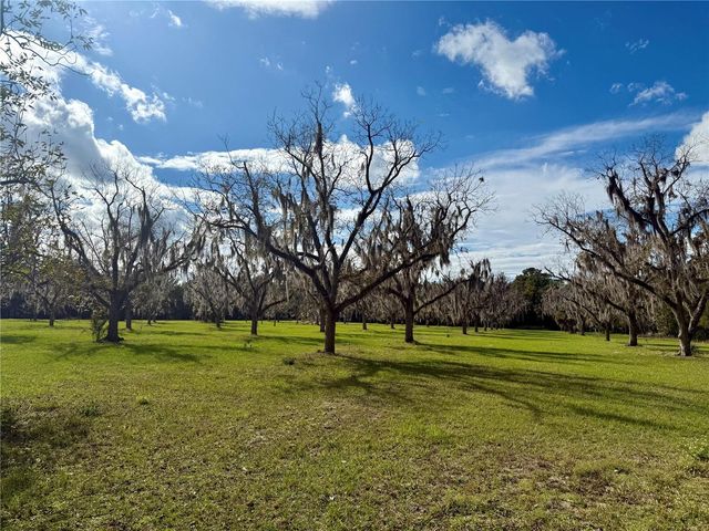 23915 NE STATE RD 26, Melrose, FL 32666