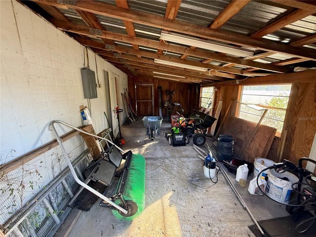 23915 NE STATE RD 26, Melrose, FL 32666