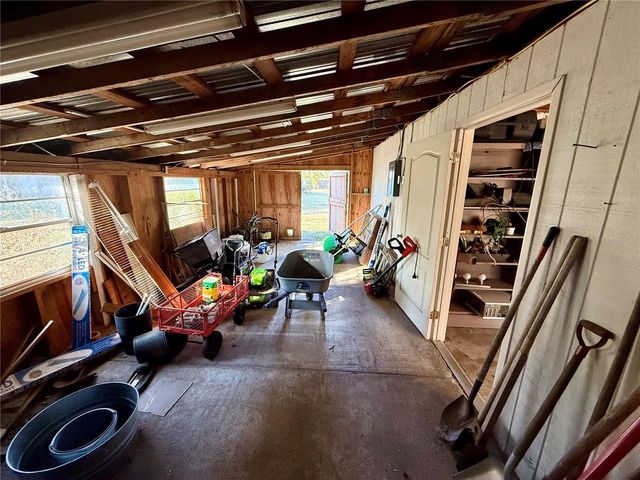 23915 NE STATE RD 26, Melrose, FL 32666