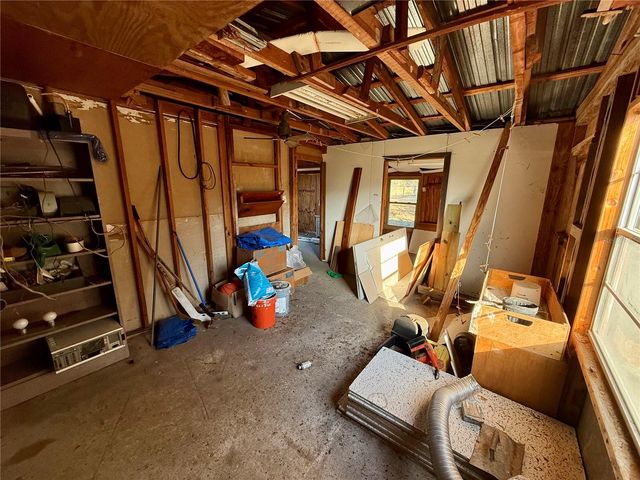 23915 NE STATE RD 26, Melrose, FL 32666