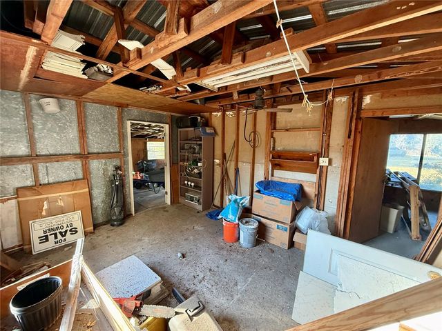 23915 NE STATE RD 26, Melrose, FL 32666