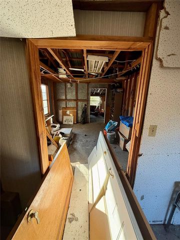 23915 NE STATE RD 26, Melrose, FL 32666