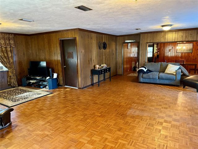 23915 NE STATE RD 26, Melrose, FL 32666