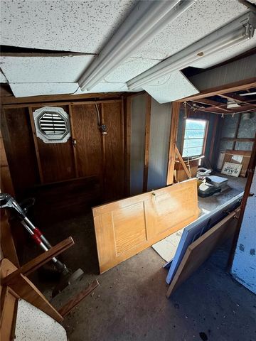 23915 NE STATE RD 26, Melrose, FL 32666