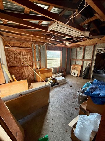 23915 NE STATE RD 26, Melrose, FL 32666