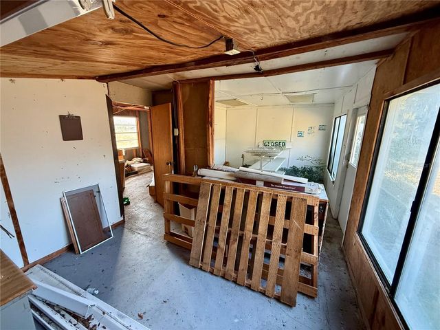 23915 NE STATE RD 26, Melrose, FL 32666