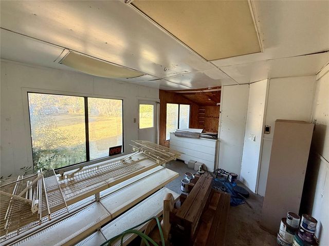 23915 NE STATE RD 26, Melrose, FL 32666