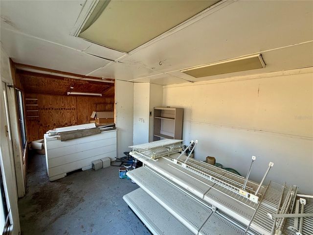 23915 NE STATE RD 26, Melrose, FL 32666