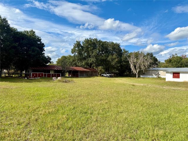 23915 NE STATE RD 26, Melrose, FL 32666