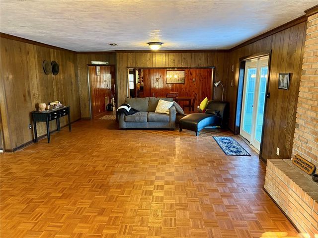 23915 NE STATE RD 26, Melrose, FL 32666